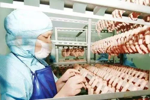 Activated Carbon for Different Food Industries Activated Carbon for Different Food Industries